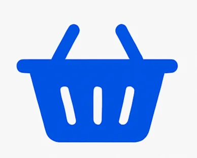 الدفع عند الإستلام